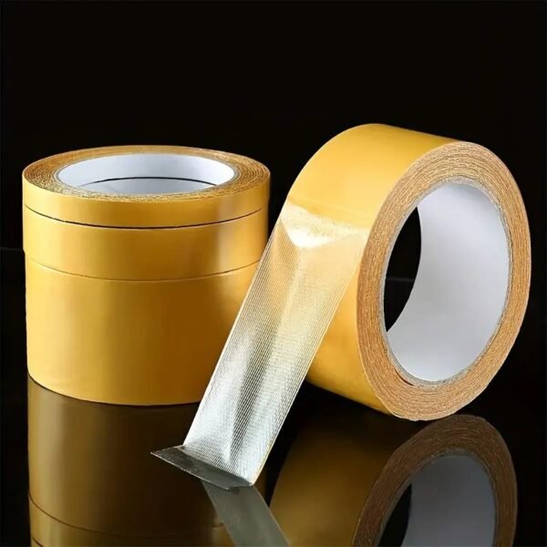 Double-Sided Tape