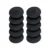 10pcs filter sponge