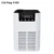US Plug 110V