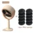 USB Charging Set