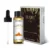 Copaiba